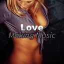 Making Love Music Ensemble - Intimacy Water Sounds