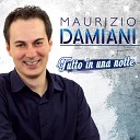 Maurizio Damiani - Picador