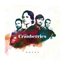 The Cranberries - Animal Instinct Live in Madrid