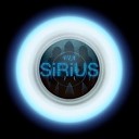 Via Sirius - Дыши глубже