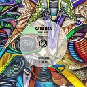 CATSINKA - Feeling Original Mix