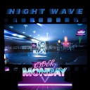 Cyber Monday feat Guy T - A Sudden End Original Mix