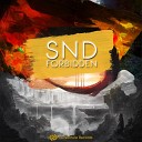 SND - Where Are You Now Original Mix