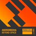 Andromedha - Beyond Space Extended Mix