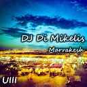 DJ Di Mikelis - Marrakesh Original Mix