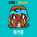 CO2 - Chant Original Mix