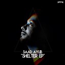 Saad Ayub - R veille Original Mix