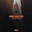 EQUALIZER - Empire Original Mix