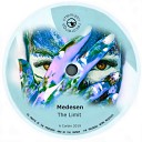 Medesen - The Limit Radio Edit