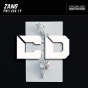 ZANG - Winter Is Coming Original Mix