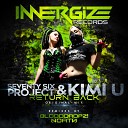 Seventy Six Project Kimi U - Return Back Noath Remix