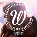 Luke Stanger - By Myself Original Mix