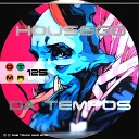Housego - Da Tempos Original Mix