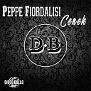 Peppe Fiordalisi - Cenek Original Mix