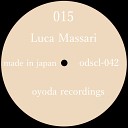 Luca Massari - 15 Original Mix