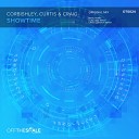 Corbishley Curtis Craig - Showtime Original Mix