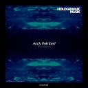 Andy Peimbert - Me Groove Original Mix