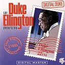 Mercer Ellington The Duke Ellington Orchestra - Jeep s Blues