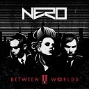 Nero - Satisfy Radio Victori Edit