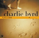 Charlie Byrd Ken Peplowski - Corcovado Album Version