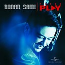 Adnan Sami - Roya Remix