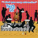 TOUCH GO - Straight To Number One Поцелуй в…