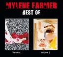 Mylene Farmer - Radio Edit