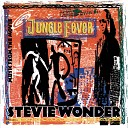 Stevie Wonder - Each Other s Throat