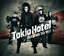 Tokio Hotel - bers Ende der Welt Single Version