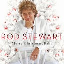 Rod Stewart - When You Wish Upon A Star