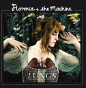 Florence The Machine - Bird Song Intro