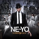 Ne Yo - One In A Million Rnb Concept Mix 2010 www RnB4U…