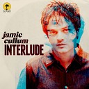 Jamie Cullum - Lovesick Blues