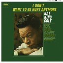 Nat King Cole - You re My Everything