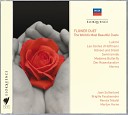 Apollo Symphony Orchestra - Lakme Flower Duet