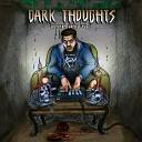 Quicker Beats - Dark Thoughts Vol 1