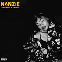 Nanzie feat Neo Ndawo - Ride or Die