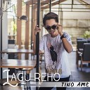 Tino Ame - Lagu Reho Band Version