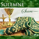 Solemne - Mahal Naming Ina