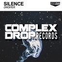 Silence PO - Droper Original Mix