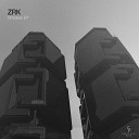 ZRK - Charge Live Mix