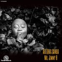 Mr Jimmy H - No Jah Original Mix
