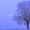 nertia - Forest Of Hope Original Mix