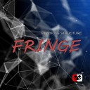 Emotions Structure - Fringe Original Mix