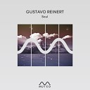 Gustavo Reinert - Soul Original Mix