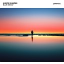 Andrei Gabriel - Blue Moon Original Mix