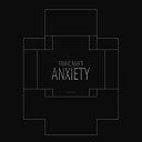 Franc Marti - Anxiety Original Mix