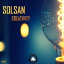 Solsan - Do You Feel Original Mix