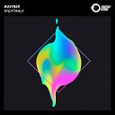 Austrek - Crown Shyness Original Mix