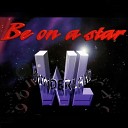 Wonderland - Be On A Star Radio Mix